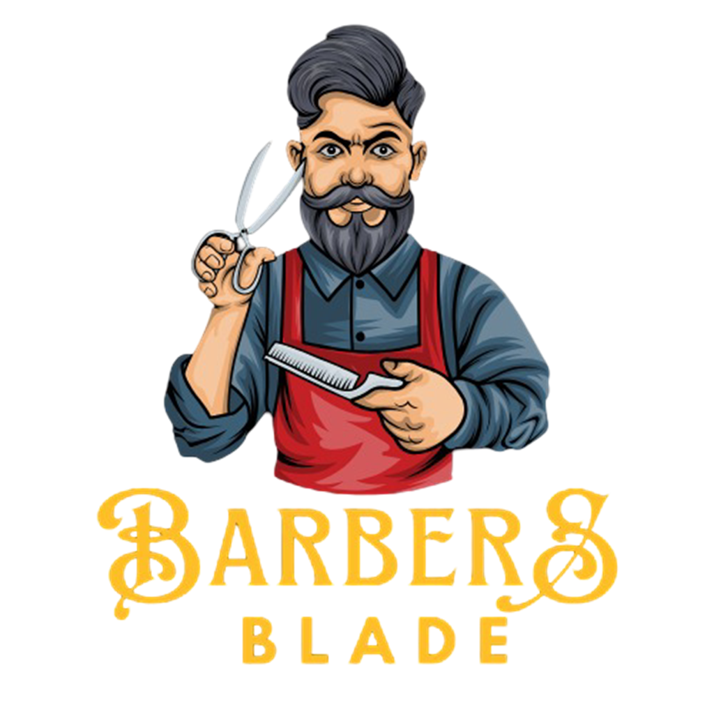 Barbersblade