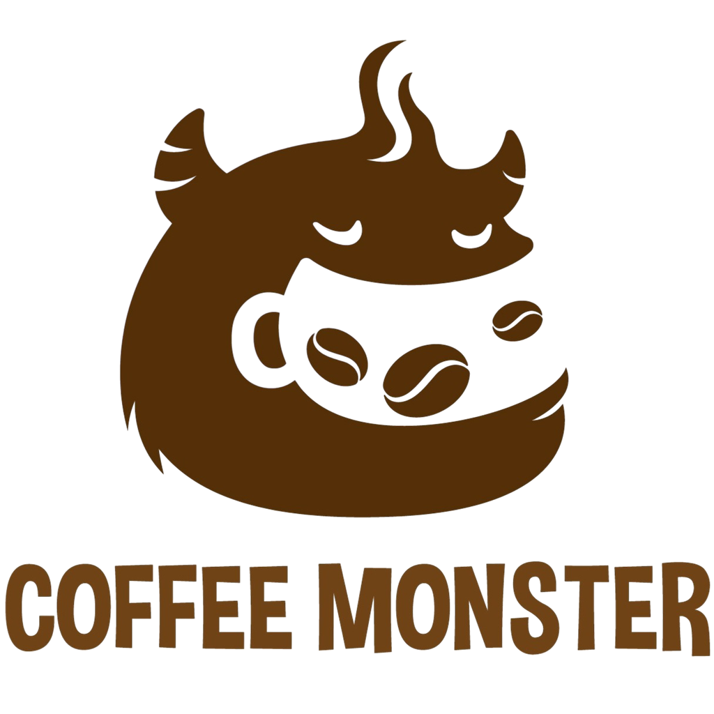 Coffee Monster