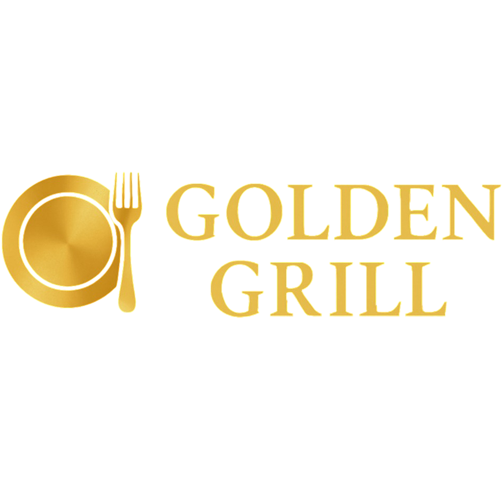Grilli Restaurant