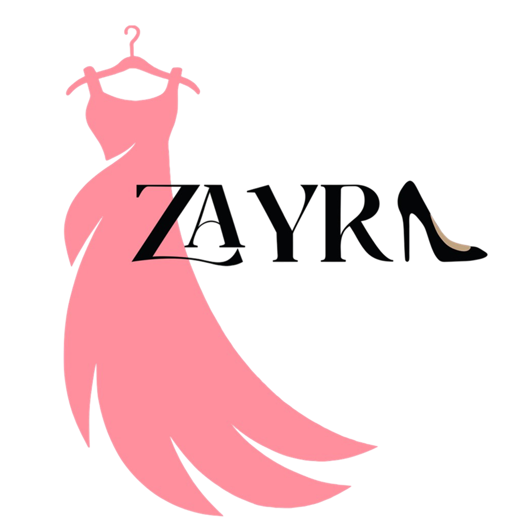 Zayra