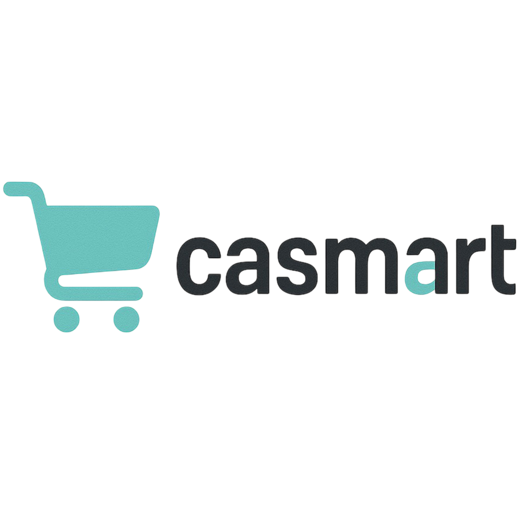 Casmart