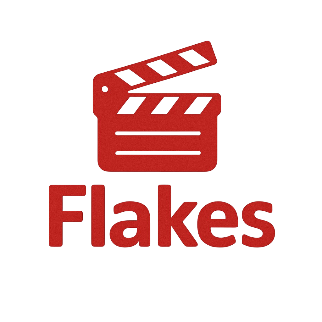 Flakes